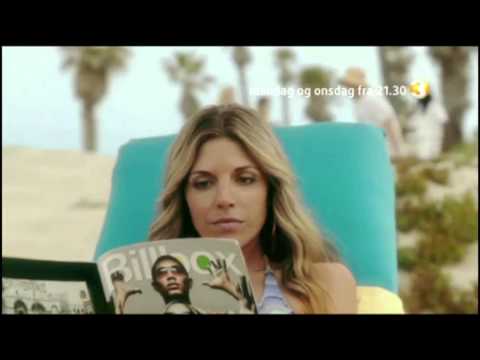 download lagu mp3 mp4 Promodine, download lagu Promodine gratis, unduh video klip Download Promodine Mp3 dan Mp4 Popular Gratis