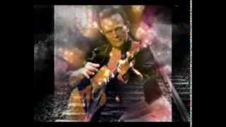 Senza Musica e senza parole - Omaggio a Dodi Battaglia