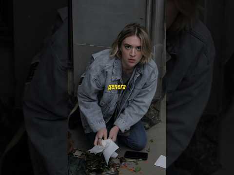 Reseña | The Paper: ¿The Office necesitaba un spin-off?