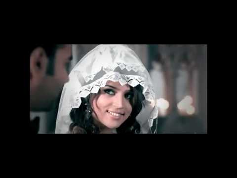 Kamal Grewal - Ik Pal