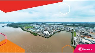 Onderzoek: lozingen Chemours hebben zeer beperkte invloed op waterkwaliteit