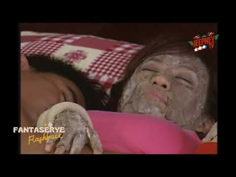 Fantaserye Flashbacks: Hinigop ng mga kalaban ang kapangyarihan nina Volta! Jeepney TV