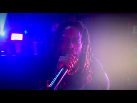 Video thumbnail sdTF_3OX1ug