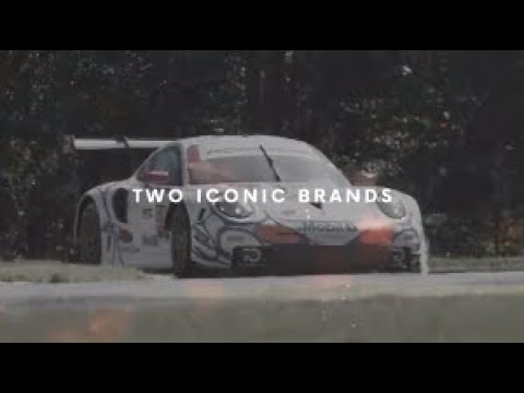 House of Designers video.