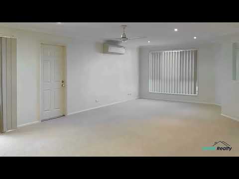Address Withheld, St Georges Basin, NSW 2540, 4 Bedrooms, 2 Bathrooms, House