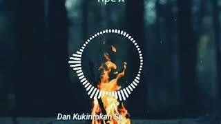 Download lagu Status wa  keren salam rindu tipex mp3 Download lagu Status wa  keren salam rindu tipex mp3