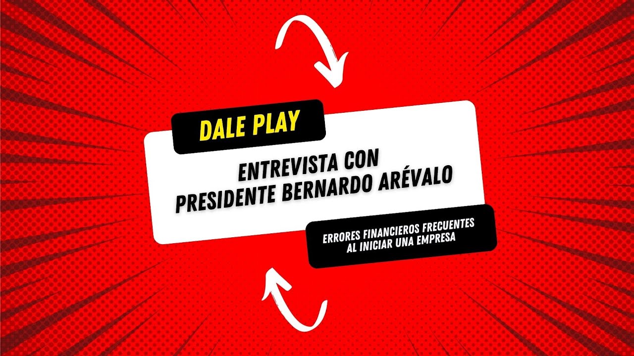 ConCriterio 15-01-2026