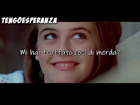 AMORFODA // BAD BUNNY // Traduzione Italiana