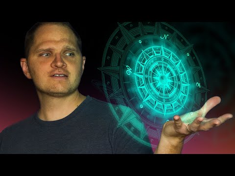 Secrets of the Spiritual Compass | Life After Death