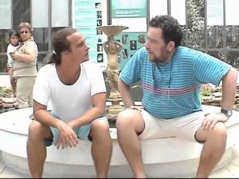 Poetando e poetunhetando a duas ou mais mãos, Poeta Fernando Quental