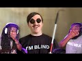 Jaydaddy You Laugh You Restart Offensive PART 8 SmokeCounty JK Reaction