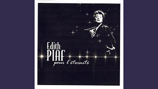 La Goualante Du Pauvre Jean