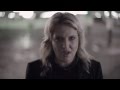 KAREN ZOID - DROWN OUT THE NOISE (Official ...