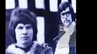 ROD ARGENT~ BABY DON´T YOU CRY NO MORE