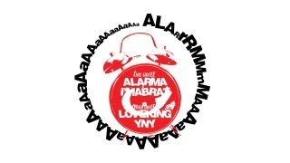 Machinedrum - Loveking