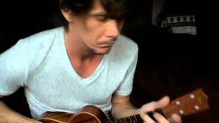 What The World Needs Now Is Love