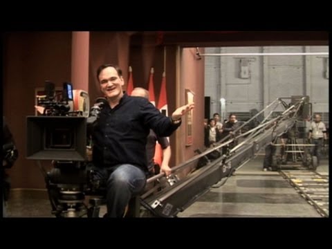 100 Jahre Traumfabrik Babelsberg: Jubiläum zur Berlinale