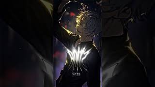 Download lagu PRESET DJ SAINGIN KO TAU #presetalightmotion #ditzz #anime #fypシ #edit #liriklagu #trickster mp3 Download lagu PRESET DJ SAINGIN KO TAU #presetalightmotion #ditzz #anime #fypシ #edit #liriklagu #trickster mp3