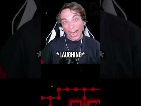 THE TRIPLE SPIKE NOW🤡