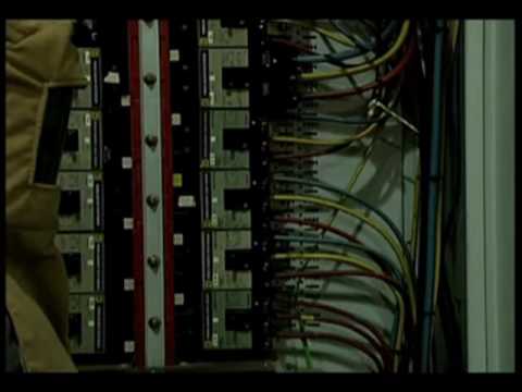 Irwin Group - TEGG Testing