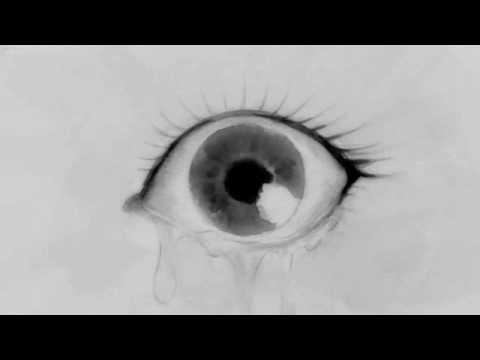 Video thumbnail for I’ll Cry for You