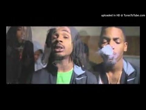 YD4SS,Nerv4SS,3 Problems-Just Bars(remix)