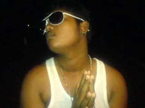 Lil Vin Feat Young Haze Yen KathalEdit