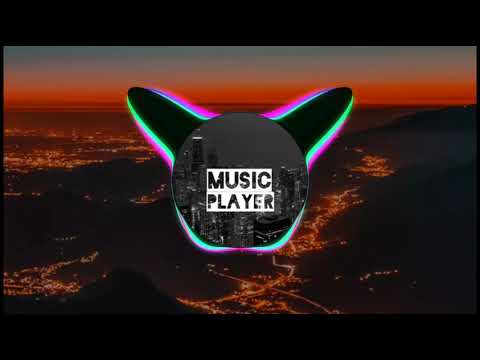 Flux Pavilion x Feed Me - Survive feat. Meesh