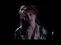 I Get Weak de Belinda Carlisle