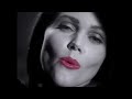 I Get Weak de Belinda Carlisle