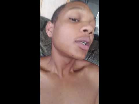 Dollabill Live And Direct