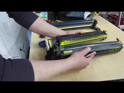 Ricoh Mp C6503 User Manual Detailed Login Instructions Loginnote