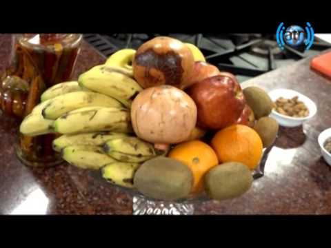 mehman e man with younis Mehrin / مهمان من با یونس مهرین