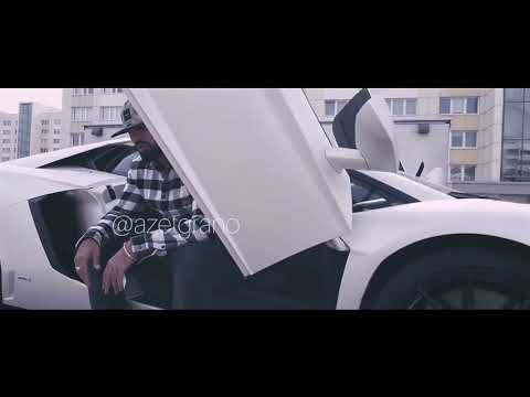 Azet ft Zuna - LAMBO