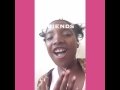 Sing Along Dance Along Do Along