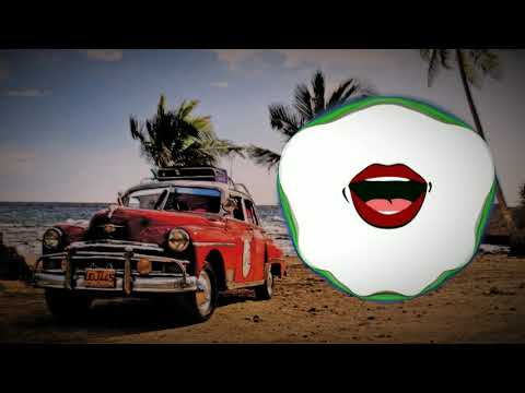 👄 Royal Lips - This Is Not Miami (ft. Sander Kleinenberg) 👄