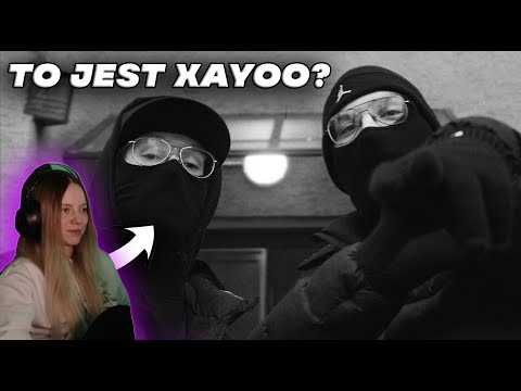 REAKCJA KASIX NA - Gruby AK47 x Zeju POG - ŻYCIA SCHEMAT