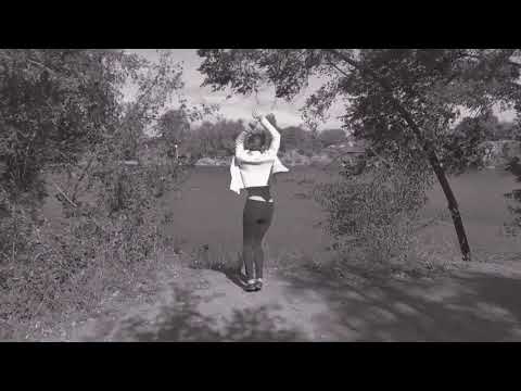 HaBanot Nechama – So Far (Lihyot (להיות))