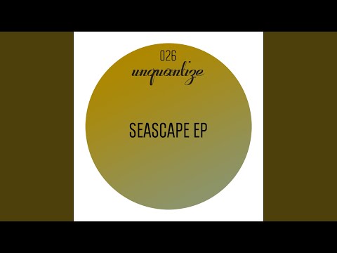 It Ain't Love (Seascape Remix)