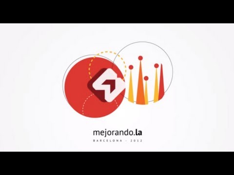 SEO y Posicionamiento en buscadores. Jorge González y Miguel Pascual