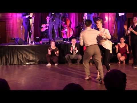 Winter Jump 2015 Teachers intro