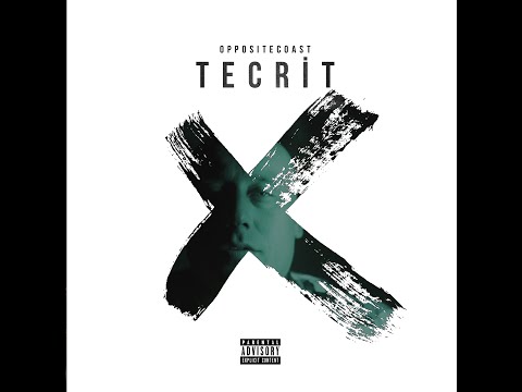 X-flow - Tecrit
