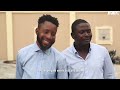 JAIYEOLA - Latest Yoruba Movie 2025 Drama ; Mide Abiodun, Jire Ogunleye , Tunde Aderinoye