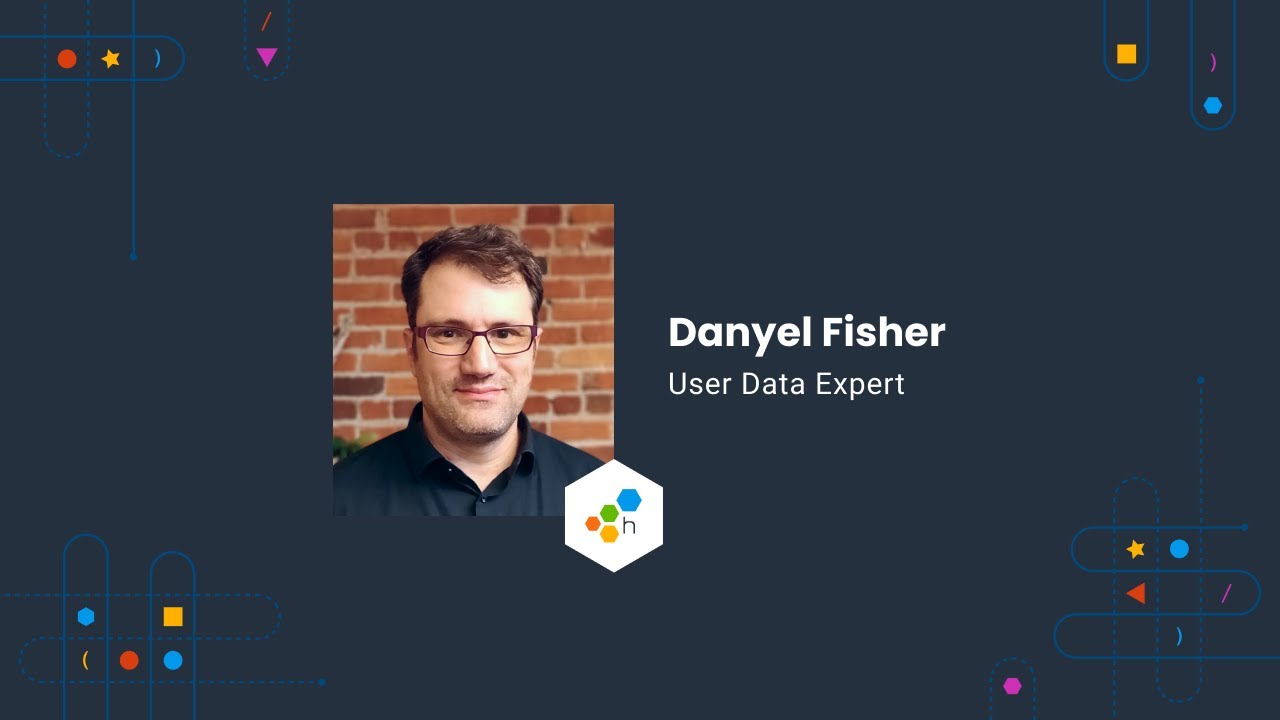 A Look at New Honeycomb Features