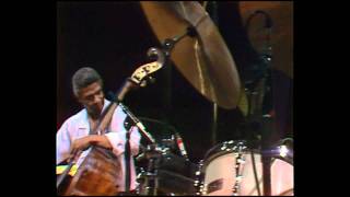 HERBIE HANCOCK TRIO    'Just One Of Those Things' (1 parte)By Leorrojo