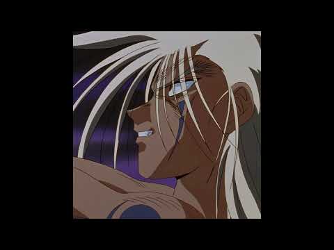 *free* trill sino x rockgang dah x bugszy citglo type beat - vet 3 (prod. yimello)