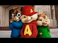 The Backyardigans Theme Song Chipmunk Version