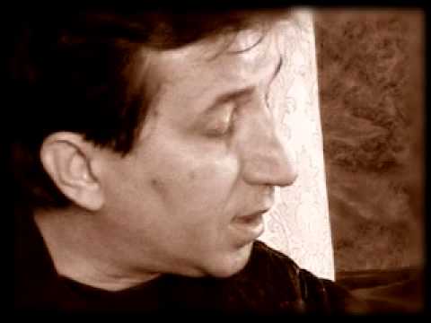 Poeți Români în 2001 - Traian T. Coșovei