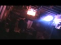 Rat Bastard Laundry Room Squelchers INC APR 29 2010