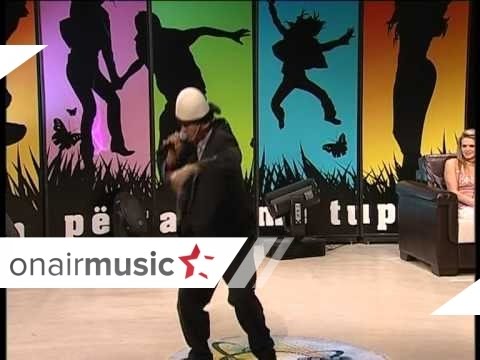 Përrallë me Tupan - Mixha Bib